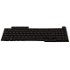 Клавіатура для ноутбука ASUS ROG Strix G713QE G713QM G713QR G713QY BLACK RU Full Colorful BackLight