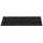 Клавиатура для ноутбука ASUS ROG Strix G513 G533 BLACK RU Full Colorful BackLight ver.2