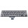 Клавіатура для ноутбука ASUS VivoBook K3400 X3400 K6400 M3400 M3401 M7400 SILVER RU BackLight