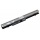 Батарея для ноутбука HP ProBook 430 G1 430 G2 / 14.8V 2600 mAh (38Wh) SILVER-BLACK OEM (RA04, HSTNN-IB4L)