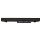 Батарея для ноутбука HP ProBook 430 G1 430 G2 / 14.8V 2600 mAh (38Wh) SILVER-BLACK OEM (RA04, HSTNN-IB4L)