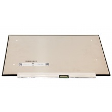 Матрица для ноутбука 14.0" (1920x1200) CMI N140JCA-ELL Slim LED IPS 30pin eDP правый Матовая (306.59×206×3) (300cd/m²)