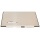 Матриця для ноутбука 14.0" (1920x1200) CMI N140JCA-ELL Slim LED IPS 30pin eDP правий Матова (306.59×206×3) (300cd/m²)