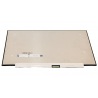 Матриця для ноутбука 14.0" (1920x1200) CMI N140JCA-ELL Slim LED IPS 30pin eDP правий Матова (306.59&times;206&times;3) (300cd/m&sup2;)