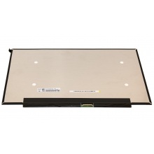 Матриця для ноутбука 14.0" (1920x1200) CMI BOE-Hydis NV140WUM-N45 Slim LED IPS 30pin eDP правий Матова (306.59×206×3) (300cd/m²)