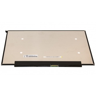 Матриця для ноутбука 14.0" (1920x1200) CMI BOE-Hydis NV140WUM-N45 Slim LED IPS 30pin eDP правий Матова (306.59×206×3) (300cd/m²)