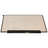 Матриця для ноутбука 14.0" (1920x1200) CMI BOE-Hydis NV140WUM-N45 Slim LED IPS 30pin eDP правий Матова (306.59&times;206&times;3) (300cd/m&sup2;)