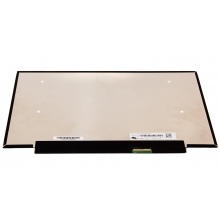 Матрица для ноутбука 14.0" (1920x1080) Panda LM140LF1F02 Slim LED IPS 40pin eDP правый Матовая (315.81×197.57×2.4mm) (300cd/m²) (144Hz) (без крепежей)