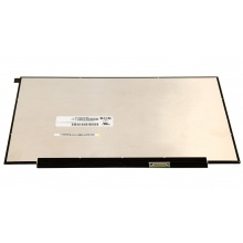 Матриця для ноутбука 14.0" (1920x1200) CMI BOE-Hydis NE140WUM-N68 Slim LED IPS 30pin eDP правий Матова (306.594×206.096×2.4) (400cd/m²)