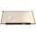 Матрица для ноутбука 14.0" (1920x1200) CMI BOE-Hydis NE140WUM-N68 Slim LED IPS 30pin eDP правый Матовая (306.594×206.096×2.4) (400cd/m²)