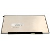 Матриця для ноутбука 14.0" (1920x1200) CMI BOE-Hydis NE140WUM-N68 Slim LED IPS 30pin eDP правий Матова (306.594&times;206.096&times;2.4) (400cd/m&sup2;)