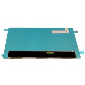 Матрица для ноутбука 14.0" (3840x2400) Samsung ATNA40YN04-0 Slim OLED 40pin eDP правый Глянцевая (305.02×196.24×3.17mm) (400cd/m²) (60Hz)