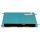 Матрица для ноутбука 14.0" (3840x2400) Samsung ATNA40YN04-0 Slim OLED 40pin eDP правый Глянцевая (305.02×196.24×3.17mm) (400cd/m²) (60Hz)