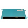 Матрица для ноутбука 14.0" (3840x2400) Samsung ATNA40YN04-0 Slim OLED 40pin eDP правый Глянцевая (305.02&times;196.24&times;3.17mm) (400cd/m&sup2;) (60Hz)