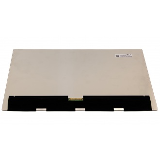 Матрица для ноутбука 14.0" (2880x1800) Samsung ATNA40YK20-0 Slim OLED 40pin eDP правый Глянцевая (305.02×196.24×3.17mm) (400cd/m²) (120Hz)