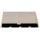 Матрица для ноутбука 14.0" (2880x1800) Samsung ATNA40YK20-0 Slim OLED 40pin eDP правый Глянцевая (305.02×196.24×3.17mm) (400cd/m²) (120Hz)