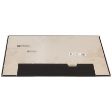 Матриця для ноутбука 14.0" (1920x1200) CSOT MNE007QS3-2 Slim LED IPS 30pin eDP правий Матова (306.594×198.6×5.1mm) (300cd/m²)