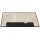 Матрица для ноутбука 14.0" (1920x1200) CSOT MNE007QS3-2 Slim LED IPS 30pin eDP правый Матовая (306.594×198.6×5.1мм) (300cd/m²)