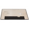 Матриця для ноутбука 14.0" (1920x1200) CSOT MNE007QS3-2 Slim LED IPS 30pin eDP правий Матова (306.594&times;198.6&times;5.1mm) (300cd/m&sup2;)