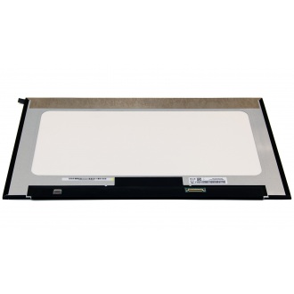 Матрица для ноутбука 15.6" (1920x1080) BOE-Hydis NV156FHM-N4V Slim LED IPS 30pin eDP правый Матовая (350.66×205.69× 5.4мм) (250 cd/m²) (без крепежей)