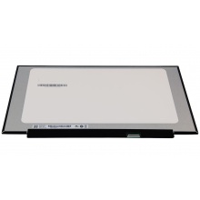 Матриця для ноутбука 15.6" (1920x1080) AUO B156HAN02.1 Slim LED IPS 30pin eDP правий Матова (350.66×216.15×3.2mm) (250 cd/m²) (без кріплень) (26cm)