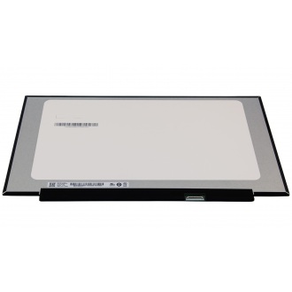 Матриця для ноутбука 15.6" (1920x1080) AUO B156HAN02.1 Slim LED IPS 30pin eDP правий Матова (350.66×216.15×3.2mm) (250 cd/m²) (без кріплень) (26cm)