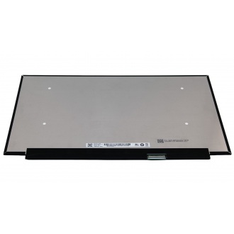 Матрица для ноутбука 15.6" (1920x1080) AUO B156HAN15.0 Slim LED IPS 40pin eDP правый Матовая (350.66×214.75×2.6) (350cd/m²) (144Hz) (без крепежей)
