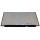 Матриця для ноутбука 15.6" (1920x1080) AUO B156HAN15.0 Slim LED IPS 40pin eDP правий Матова (350.66×214.75×2.6) (350cd/m²) (144Hz) (без кріплень)
