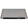 Матриця для ноутбука 15.6" (1920x1080) AUO B156HAN15.0 Slim LED IPS 40pin eDP правий Матова (350.66&times;214.75&times;2.6) (350cd/m&sup2;) (144Hz) (без кріплень)