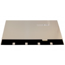 Матриця для ноутбука 16.0" (3200x2000) Samsung ATNA60BX01-0 Slim OLED 40pin eDP правий Глянцева (348.45×222.88×1.48mm) (500 cd/m²) (120Hz)