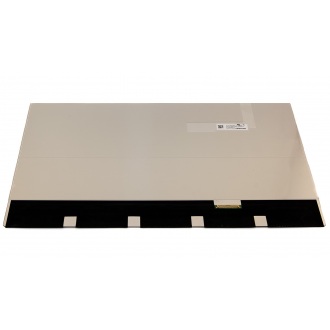 Матриця для ноутбука 16.0" (3200x2000) Samsung ATNA60BX01-0 Slim OLED 40pin eDP правий Глянцева (348.45×222.88×1.48mm) (500 cd/m²) (120Hz)