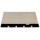 Матриця для ноутбука 16.0" (3200x2000) Samsung ATNA60BX01-0 Slim OLED 40pin eDP правий Глянцева (348.45×222.88×1.48mm) (500 cd/m²) (120Hz)