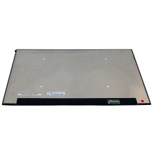 Матриця для ноутбука 18.0" (1920x1200) BOE-Hydis NE180WUM-NY1 Slim LED IPS 40pin правий Матова (394.76×253.75×5.5mm) (300 cd/m²) (165Hz)