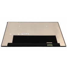 Матриця для ноутбука 18.0" (2560x1600) BOE-Hydis NE180QDM-NZ2 Slim LED IPS 40pin правий Матова (394.76×253.75×5.5mm) (500 кд/м²) (240Hz)