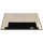 Матриця для ноутбука 18.0" (2560x1600) BOE-Hydis NE180QDM-NZ2 Slim LED IPS 40pin правий Матова (394.76×253.75×5.5mm) (500 кд/м²) (240Hz)