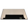 Матриця для ноутбука 18.0" (2560x1600) BOE-Hydis NE180QDM-NZ2 Slim LED IPS 40pin правий Матова (394.76&times;253.75&times;5.5mm) (500 кд/м&sup2;) (240Hz)