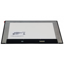 Матриця для ноутбука 13.3" (1920x1080) BOE NV133FHM-N4T Slim LED IPS 30pin eDP правий Матова (300.26×174.47×5mm) (250cd/m²) (без кріплень)