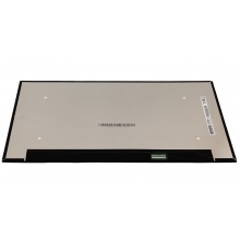 Матриця для ноутбука 15.6" (1920x1080) AUO B156HAN02.5 Slim LED IPS 30pin eDP правий Матова (350.66×206.84× 5.4mm) (220 cd/m²) (без кріплень)