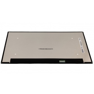 Матрица для ноутбука 15.6" (1920x1080) AUO B156HAN02.5 Slim LED IPS 30pin eDP правый Матовая (350.66×206.84× 5.4мм) (220 cd/m²) (без крепежей)
