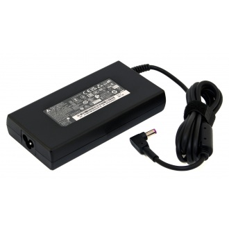 Блок питания для ноутбука ACER 180W 19.5V 9.23A разъем 5.5/1.7mm пр-ва Delta ORG