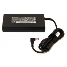 Блок живлення для ноутбука ACER 180W 19.5V 9.23A роз'єм 5.5/1.7mm вир-ва Delta ORG