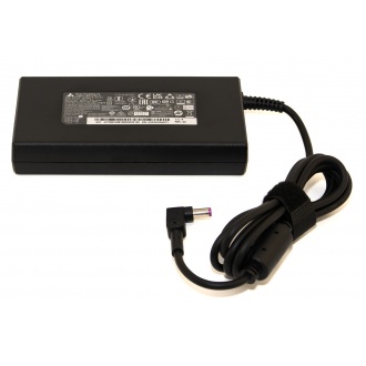 Блок питания для ноутбука ACER 180W 19.5V 9.23A разъем 5.5/1.7mm пр-ва Delta ORG