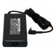 Блок питания для ноутбука ACER 180W 19.5V 9.23A разъем 5.5/1.7mm пр-ва Delta ORG