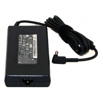 Блок питания для ноутбука ACER 180W 19.5V 9.23A разъем 5.5/1.7mm пр-ва Delta ORG