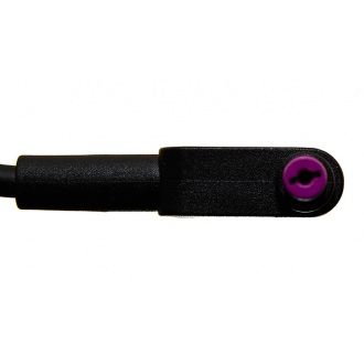 Блок питания для ноутбука ACER 180W 19.5V 9.23A разъем 5.5/1.7mm пр-ва Delta ORG