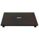 Крышка матрицы ACER Aspire A315-42 A315-54 A315-56 Extensa EX215-51 EX215-52 GREY