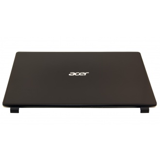 Крышка матрицы ACER Aspire A315-42 A315-54 A315-56 Extensa EX215-51 EX215-52 GREY