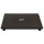 Кришка матриці ACER Aspire A315-42 A315-54 A315-56 Extensa EX215-51 EX215-52 GREY