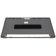 Крышка матрицы ACER Aspire A315-42 A315-54 A315-56 Extensa EX215-51 EX215-52 GREY