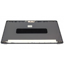 Кришка матриці ACER Aspire A315-42 A315-54 A315-56 Extensa EX215-51 EX215-52 GREY